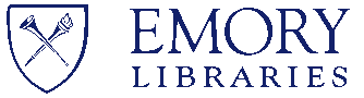 Emory University Libraries